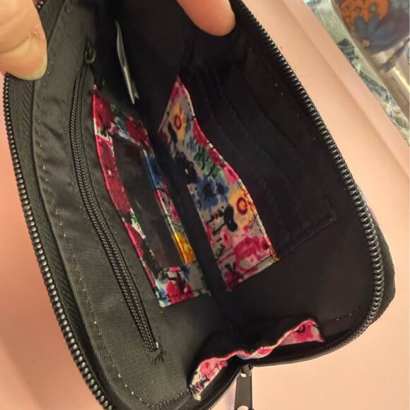 Thirty One Wristlet - Picture 3 of 4